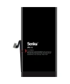 Senku Apple Uyumlu iPhone 13 Batarya