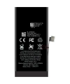 Senku Apple Uyumlu iPhone 13 Mini Batarya