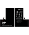 Senku Apple Uyumlu iPhone 15 Pro Batarya