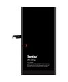 Senku Apple Uyumlu iPhone 15 Plus Batarya