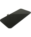 Senku Apple Uyumlu iPhone 15 Pro Lcd Ekran OLED (IC Transplanted)