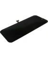 Senku Apple Uyumlu iPhone 15 Pro Lcd Ekran Soft OLED (IC Transplanted)
