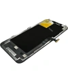 Senku Apple Uyumlu iPhone 12 Pro Max Lcd Ekran HD (IC Transplanted)