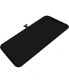 Senku Apple Uyumlu iPhone 12 Pro Max Lcd Ekran HD (IC Transplanted)