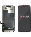 Senku Apple Uyumlu iPhone 13 Lcd Ekran OLED (IC Transplanted)