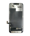 Senku Apple Uyumlu iPhone 13 Lcd Ekran OLED (IC Transplanted)