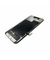 Senku Apple Uyumlu iPhone 13 Lcd Ekran OLED (IC Transplanted)