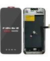 Senku Apple Uyumlu iPhone 13 Pro Max Lcd Ekran HD (IC Transplanted)