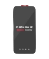 Senku Apple Uyumlu iPhone 13 Pro Max Lcd Ekran HD (IC Transplanted)