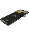 Senku Apple Uyumlu iPhone 13 Pro Max Lcd Ekran HD (IC Transplanted)