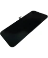 Senku Apple Uyumlu iPhone 13 Pro Max Lcd Ekran HD (IC Transplanted)