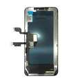Senku Apple Uyumlu iPhone Xs Max Lcd Ekran HD