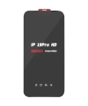 Senku Apple Uyumlu iPhone 13 Pro Lcd Ekran HD (IC Transplanted)