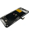 Senku Apple Uyumlu iPhone 13 Pro Lcd Ekran HD (IC Transplanted)