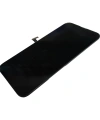 Senku Apple Uyumlu iPhone 13 Pro Lcd Ekran HD (IC Transplanted)