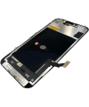 Senku Apple Uyumlu iPhone 14 Lcd Ekran HD (IC Transplanted)