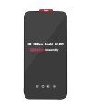 Senku Apple Uyumlu iPhone 13 Pro Lcd Ekran Soft OLED (IC Transplanted)