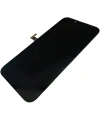 Senku Apple Uyumlu iPhone 13 Pro Lcd Ekran Soft OLED (IC Transplanted)