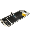 Senku Apple Uyumlu iPhone 17 Pro Max Lcd Ekran Soft OLED