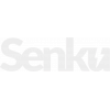 Senku Huawei Uyumlu Honor X6 Lcd Ekran Siyah Çıtasız