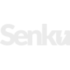 Senku Apple Uyumlu iPhone 16 Lcd Ekran Soft OLED