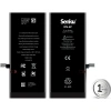 Senku Apple Uyumlu iPhone 6 Plus Batarya