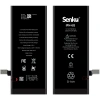 Senku Apple Uyumlu iPhone 6 Batarya