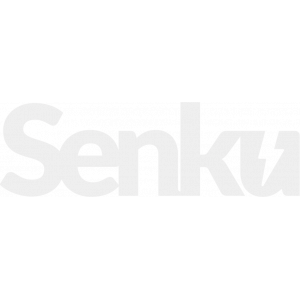 Senku Xiaomi Uyumlu Redmi Note 13 Pro 5g Lcd Ekran Siyah Çıtasız Tft Kalite