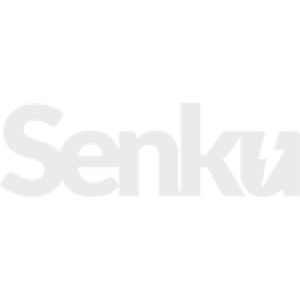 Senku Samsung Galaxy M Uyumlu21 M215 / M30 M305 / M30S M307 Lcd Ekran Tft Kalite Siyah Çıtasız