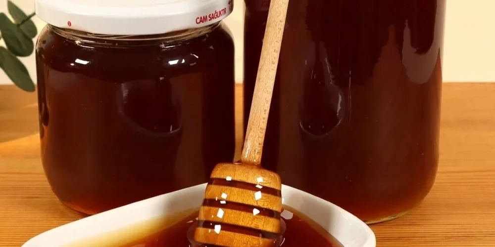 Kestane Balı Fiyatı