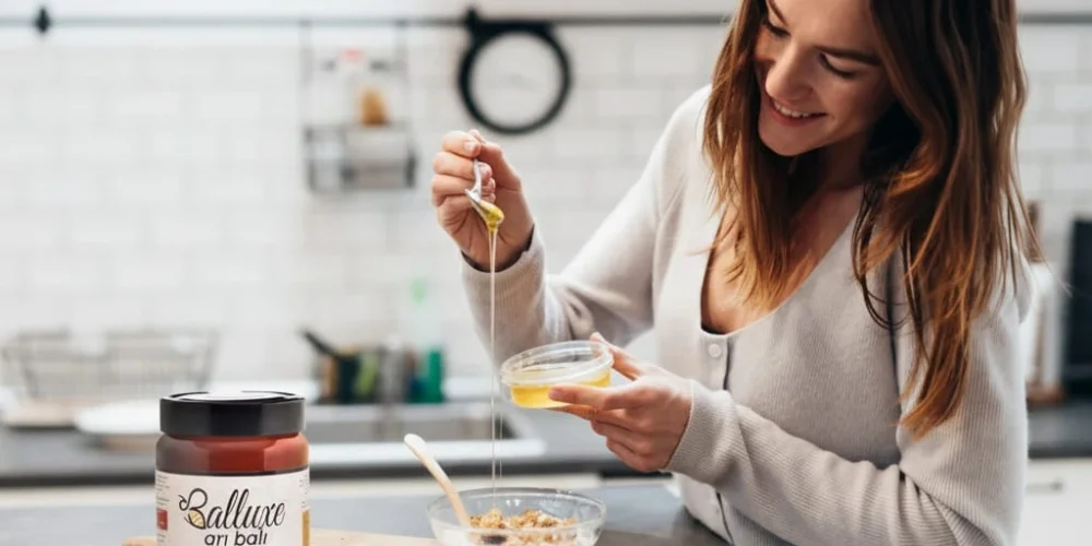 Kestane Balı Hakkında Sıkça Sorulan Sorular