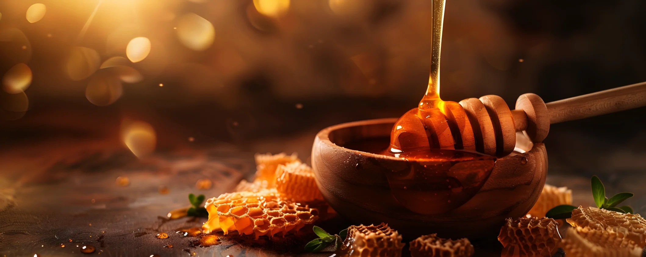 Kestane Balının Faydaları