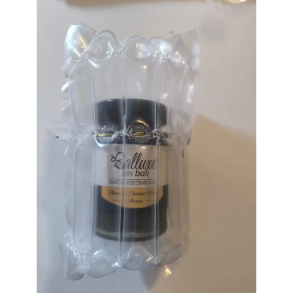 Premium Doğal Kestane Balı Net: 250 gr