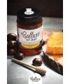 Premium Doğal Kestane Balı Net: 1000 gr