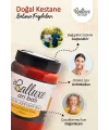 Premium Doğal Kestane Balı 45 gr | Tadımlık Ürün