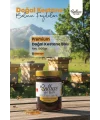 Premium Doğal Kestane Balı Net: 1000 gr