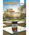 Premium Doğal Kestane Balı Net: 425 gr