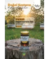 Premium Doğal Kestane Balı Net: 850 gr