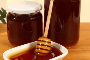 Kestane Balı Fiyatı