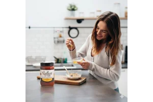 Kestane Balı Hakkında Sıkça Sorulan Sorular