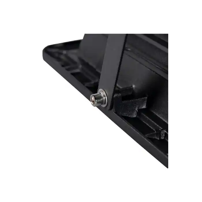 500W Led Projektör 500 Watt Aluminyum Gövde