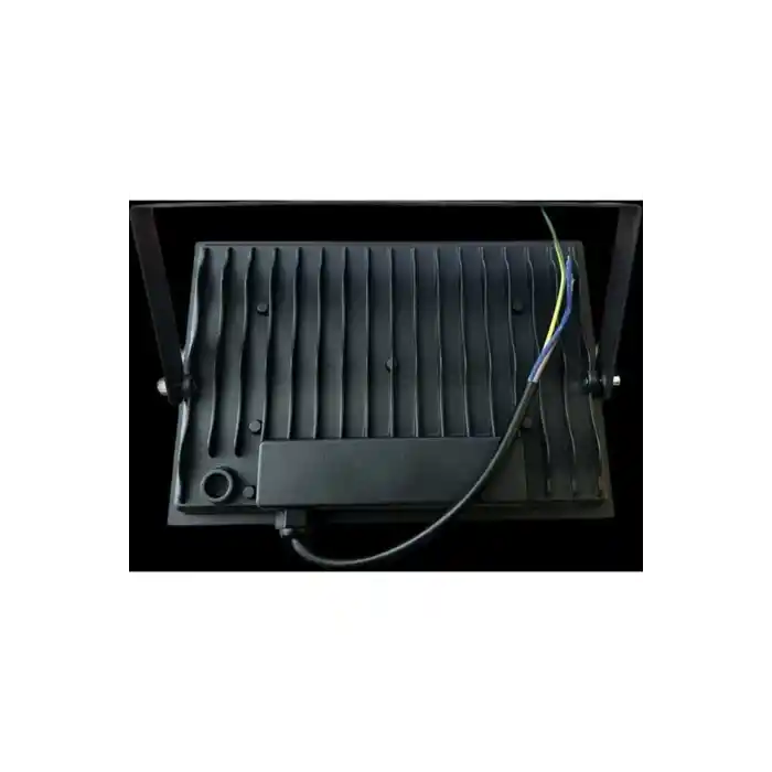 Led Projektör 100 Watt Beyaz Smd Heroled