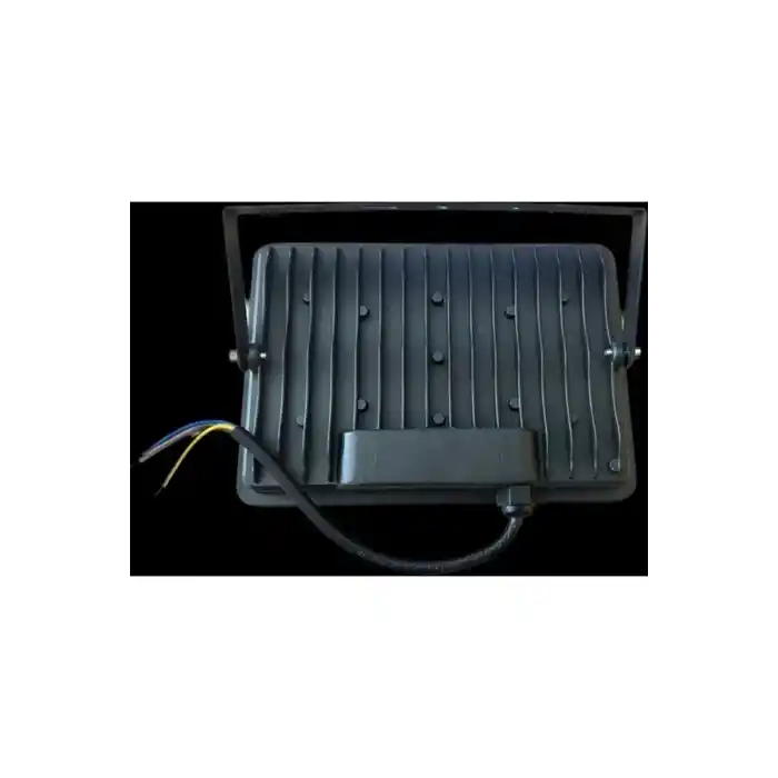 Led Projektör 50 Watt Beyaz Smd Heroled