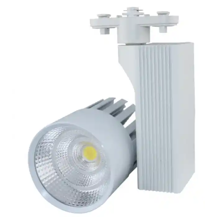 RAY SPOT 40W BEYAZ KASA GÜNIŞIĞI