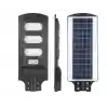 150W GÜNEŞ ENERJİLİ SOLAR SOKAK ARMATÜRÜ