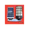 1200 W SOLAR SOKAK LAMBASI 2 ADET