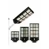 1000W SOLAR SOKAK ARMATÜRÜ GÜNEŞ ENERJİLİ