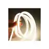 Neon Esnek Şerit Led 3 Metre Gün Işığı + 220 Volt Fiş