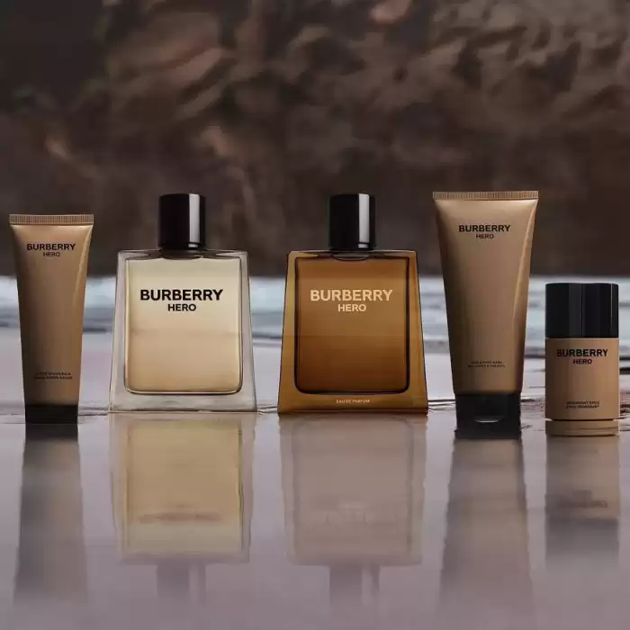 Burberry hero. Барбери Hero. Барбери Hero мужские. Burberry мужские ароматы Hero. Burberry Hero 100мл.