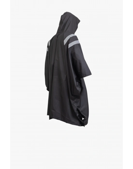 Safety Poncho